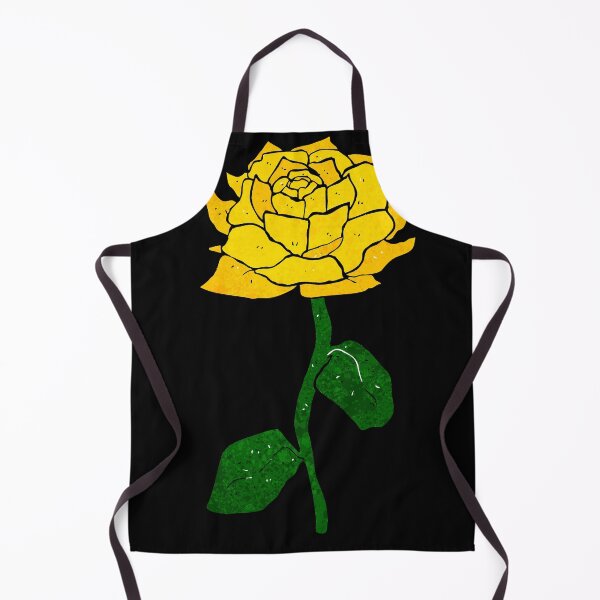 Item preview, Yellow Rose Of Texas designed and sold by Martin-bivert.