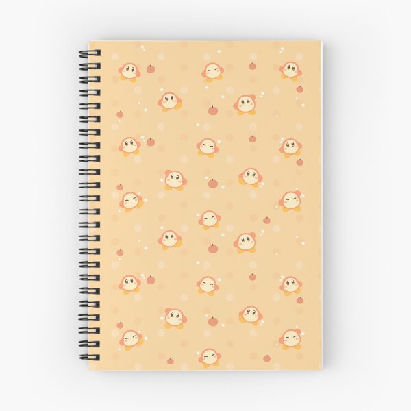 Item preview, WaddleDee {Polkadot} designed and sold by minkipp.