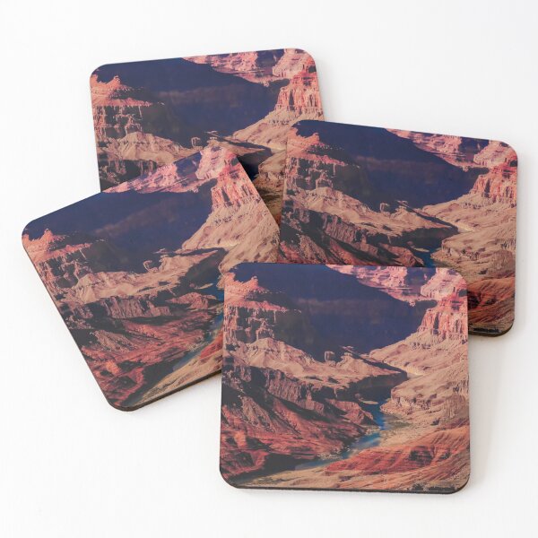 Item preview, texture of the desert at Grand Canyon national park, Arizona, USA designed and sold by Mrvell.