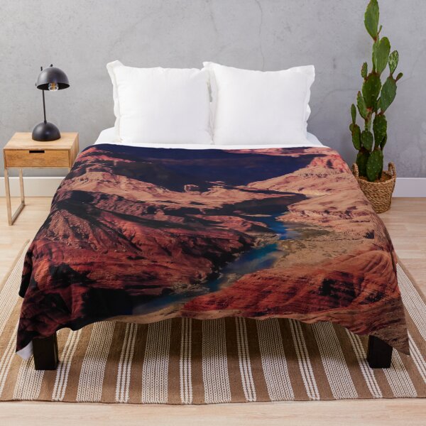 Item preview, texture of the desert at Grand Canyon national park, Arizona, USA designed and sold by Mrvell.
