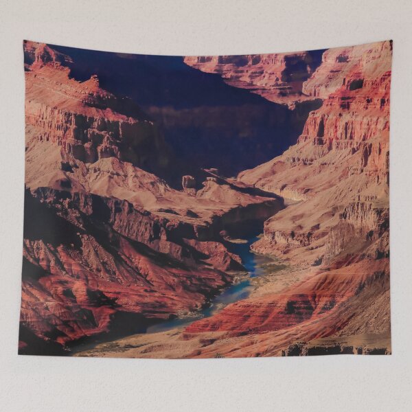 Item preview, texture of the desert at Grand Canyon national park, Arizona, USA designed and sold by Mrvell.