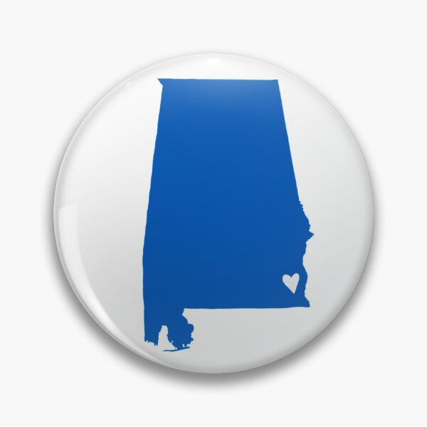 Item preview, D.O.than Alabama designed and sold by laurenmoe.