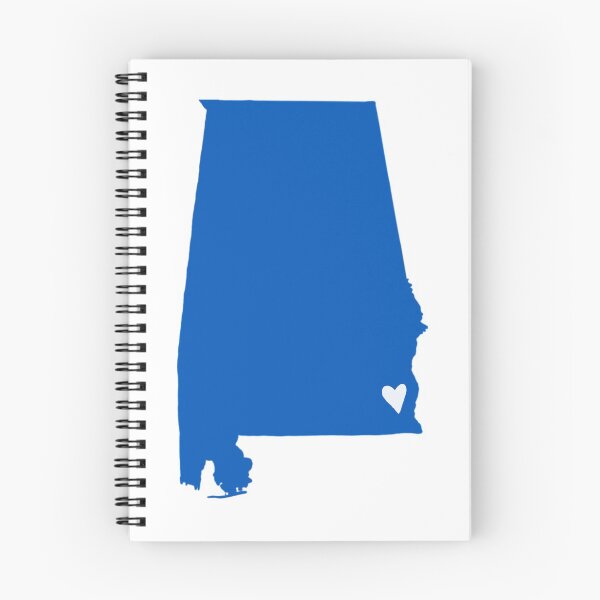 Item preview, D.O.than Alabama designed and sold by laurenmoe.