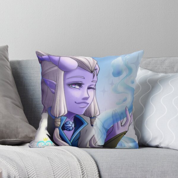 Item preview, Yulaye designed and sold by Xaikarart .