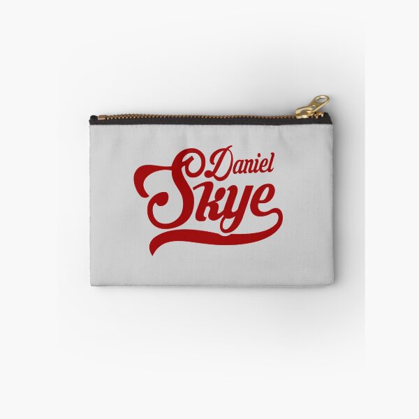 Item preview, daniel skye designed and sold by ratcity.