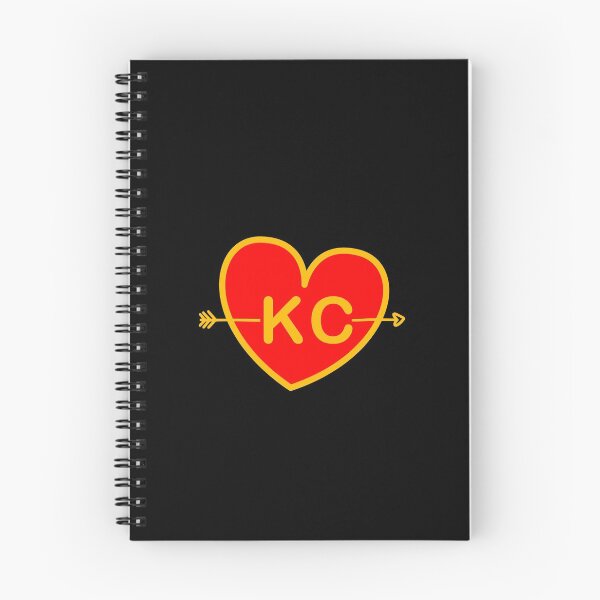 Item preview,  I Love Kansas City Heart KC  designed and sold by wisamart.