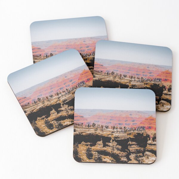 Item preview, Desert view at Grand Canyon national park, Arizona, USA designed and sold by Mrvell.