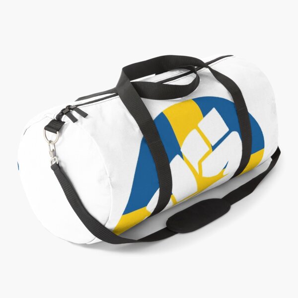 Item preview, Swedish Strong | Swedish Pride | Swedish Flag | Sweden Flag designed and sold by Legendary  Status.
