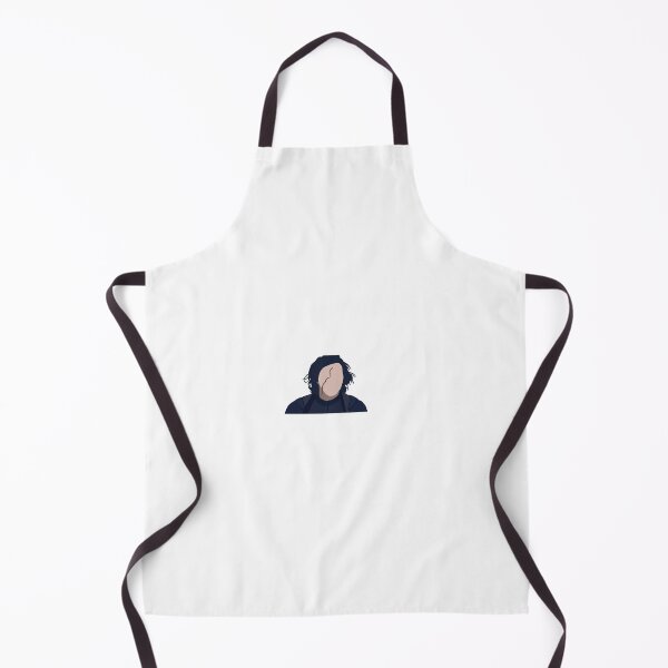 Item preview, Kylo Ren TROS designed and sold by BrierRoseAndCo.