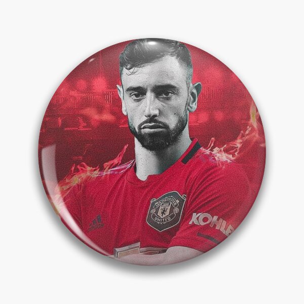 Item preview, Bruno Miguel Borges Fernandes Art designed and sold by hugeri79.
