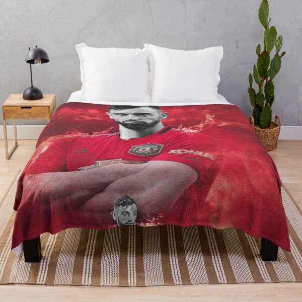 Item preview, Bruno Miguel Borges Fernandes Art designed and sold by hugeri79.