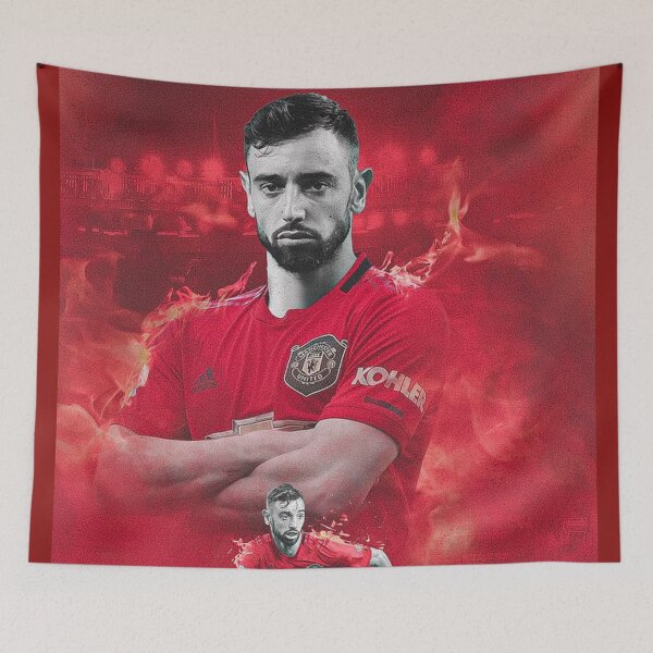 Item preview, Bruno Miguel Borges Fernandes Art designed and sold by hugeri79.