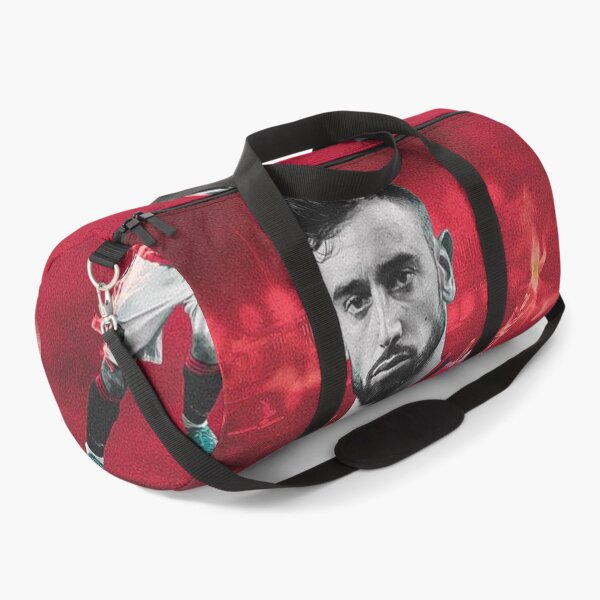 Item preview, Bruno Miguel Borges Fernandes Art designed and sold by hugeri79.