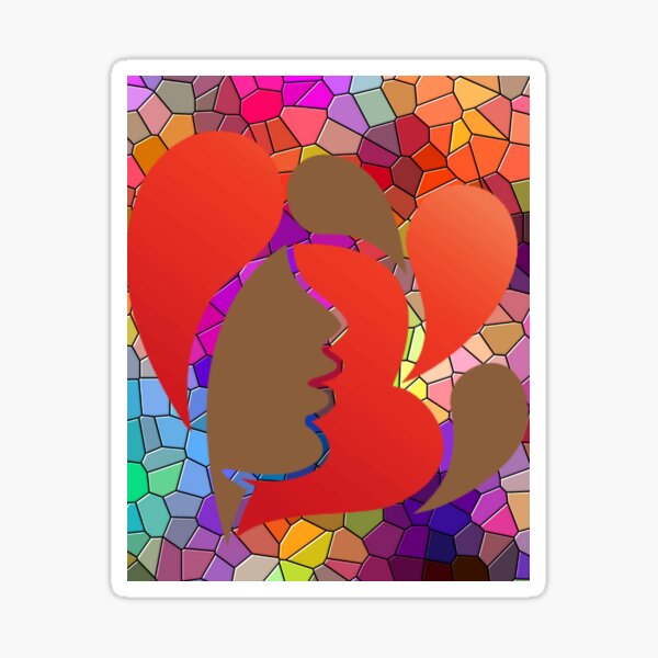 Item preview, Girl logo design designed and sold by Saurabh-kumar.