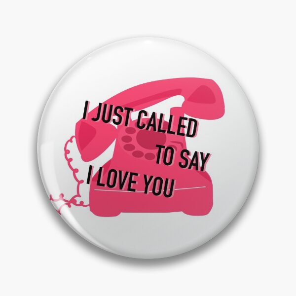 Item preview, Stevie Wonder Lyrics designed and sold by L-Designz.