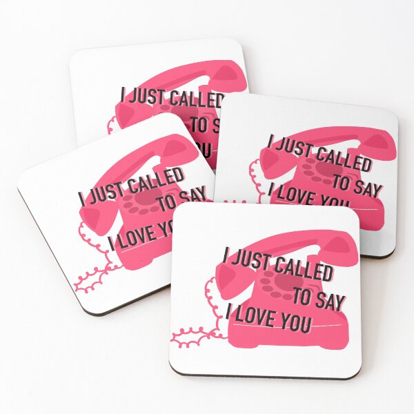 Item preview, Stevie Wonder Lyrics designed and sold by L-Designz.