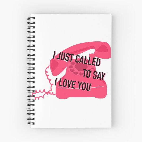 Item preview, Stevie Wonder Lyrics designed and sold by L-Designz.