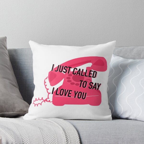 Item preview, Stevie Wonder Lyrics designed and sold by L-Designz.