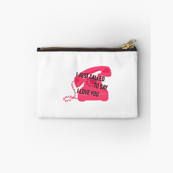 Item preview, Stevie Wonder Lyrics designed and sold by L-Designz.