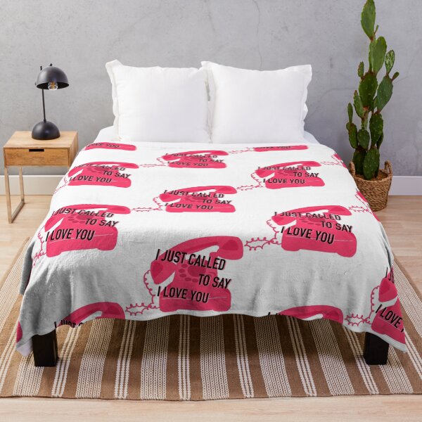 Item preview, Stevie Wonder Lyrics designed and sold by L-Designz.