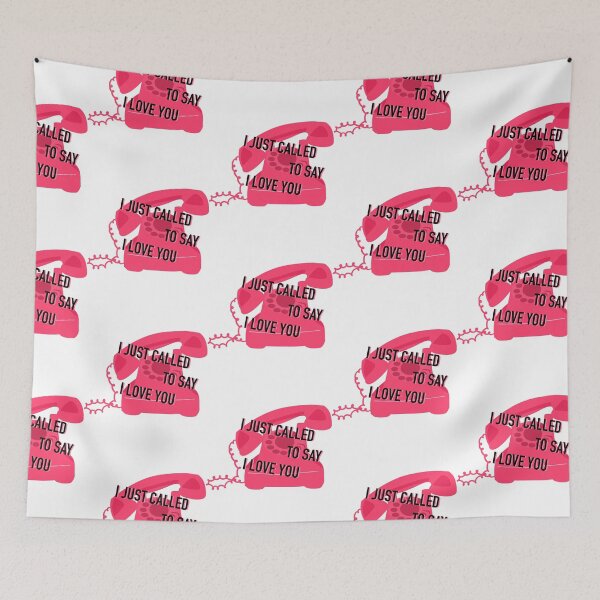 Item preview, Stevie Wonder Lyrics designed and sold by L-Designz.