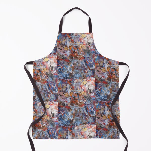Item preview, El camino al bungalow designed and sold by signaturelaurel.