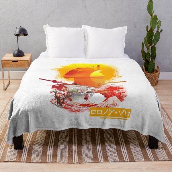 Item preview, Monkey D Luffy Mugiwara designed and sold by AudyStudio.