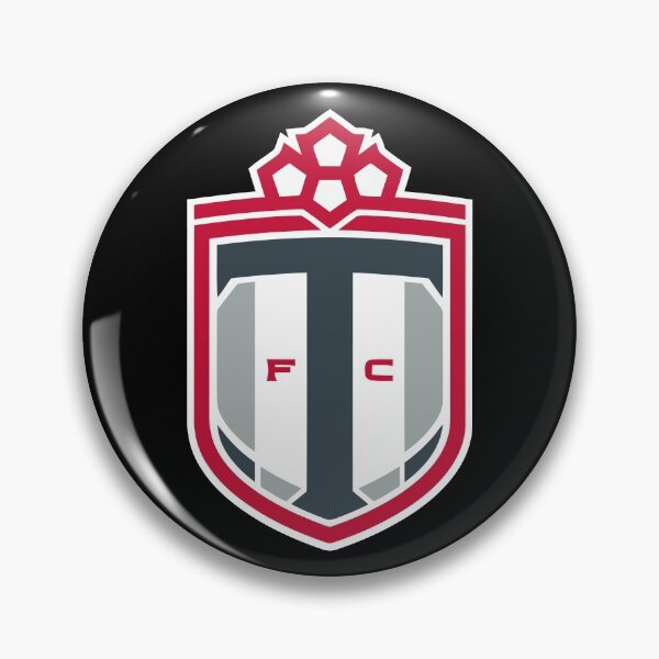 Item preview, toronto-fanatic soccer designed and sold by makanlodong.