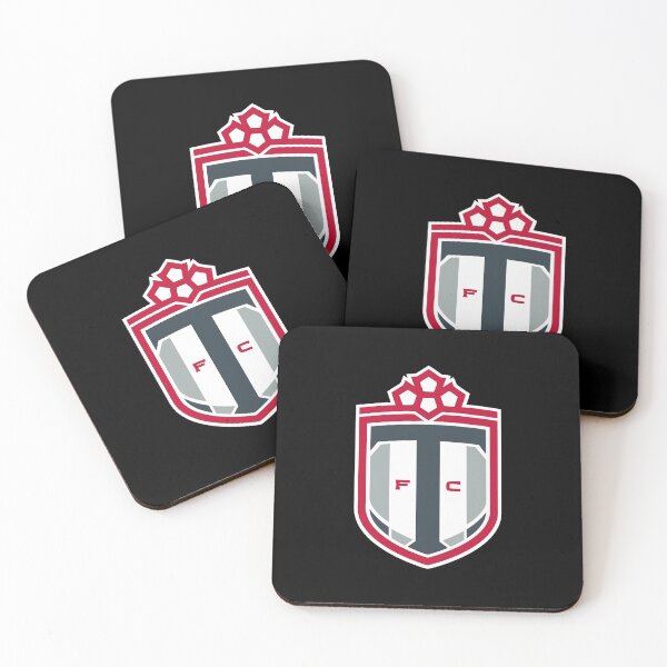 Item preview, toronto-fanatic soccer designed and sold by makanlodong.