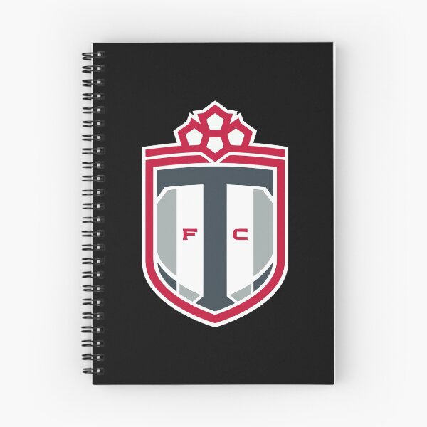 Item preview, toronto-fanatic soccer designed and sold by makanlodong.