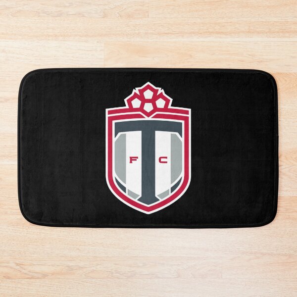 Item preview, toronto-fanatic soccer designed and sold by makanlodong.