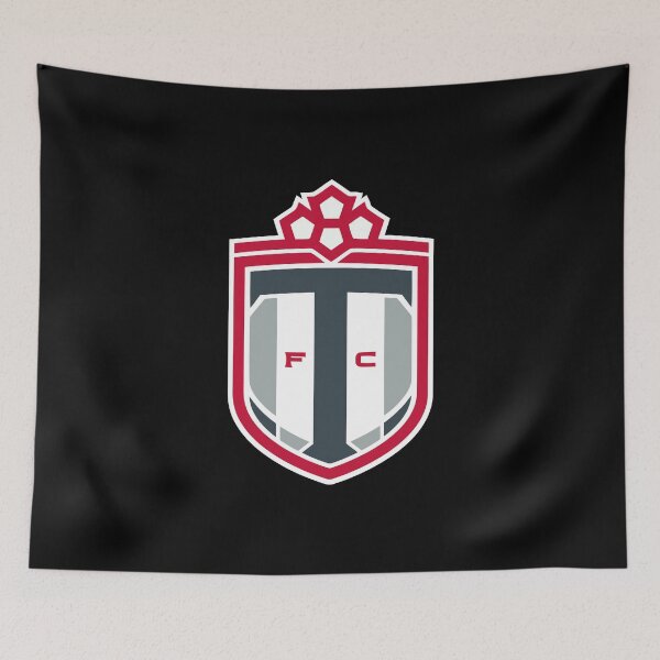 Item preview, toronto-fanatic soccer designed and sold by makanlodong.