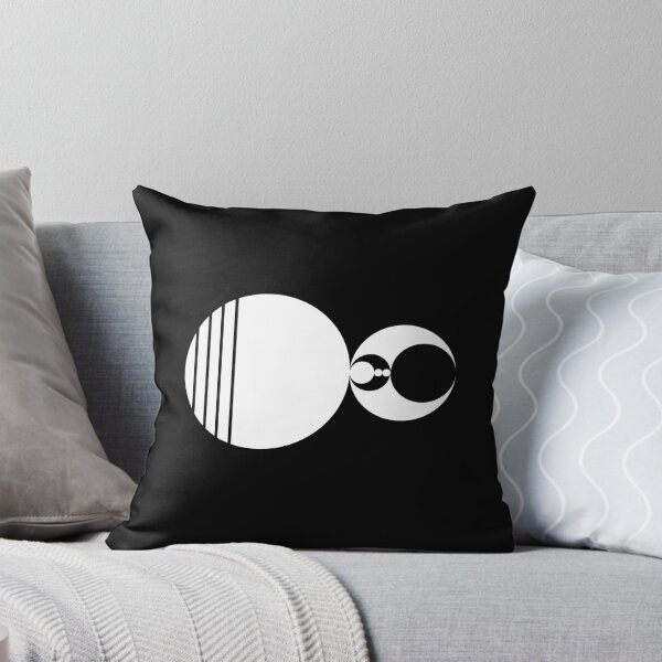 Item preview, Inner Circles designed and sold by EGL-Design.