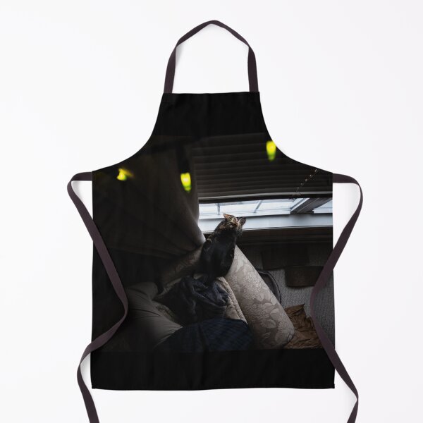 Item preview, Lazy days designed and sold by SaniBucket.