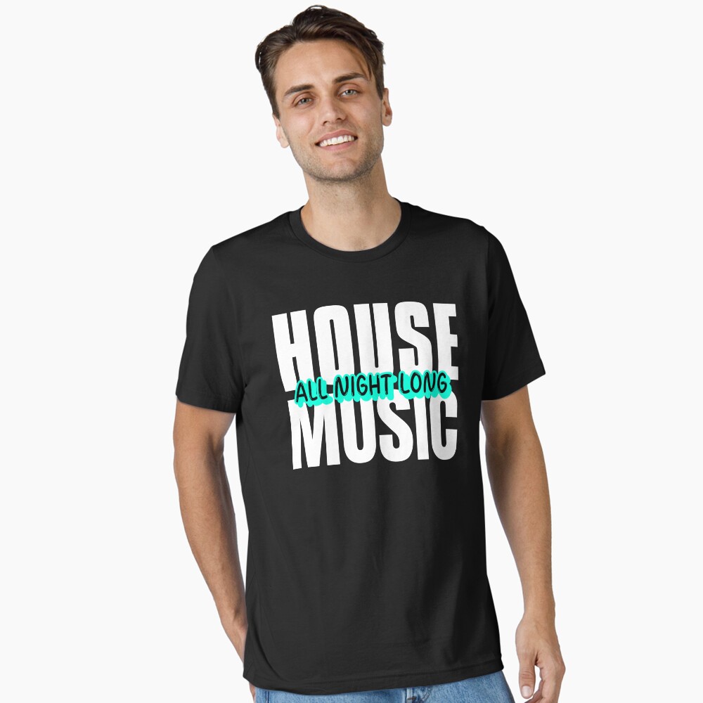 Item preview, Essential T-Shirt designed and sold by garykaz.