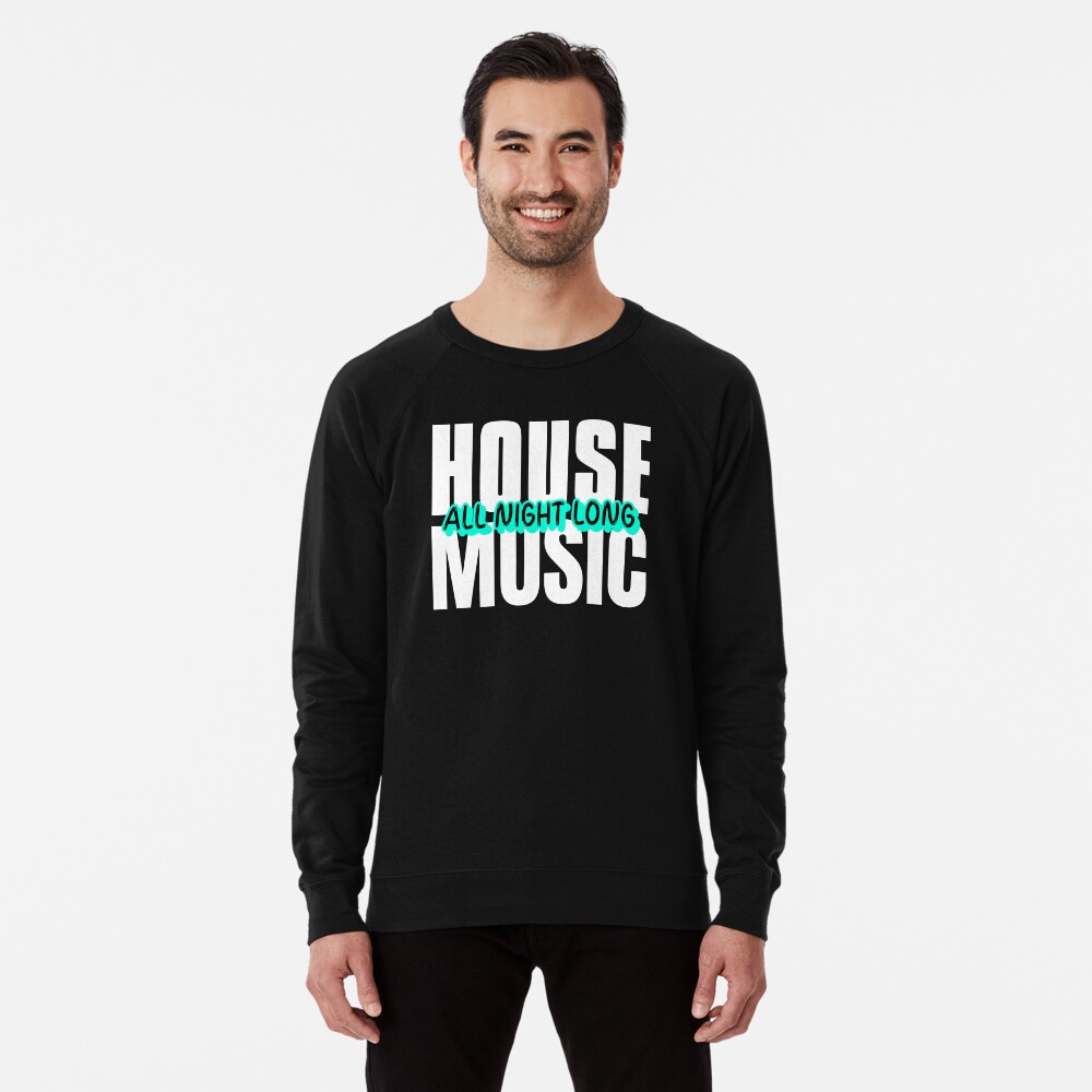 Item preview, Lightweight Sweatshirt designed and sold by garykaz.