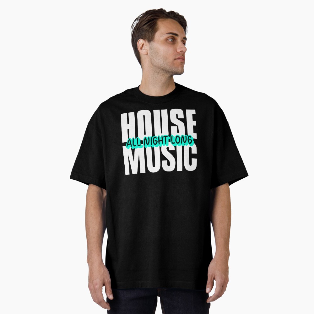 Item preview, Oversized T-Shirt designed and sold by garykaz.