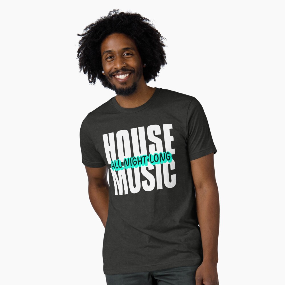 Item preview, Tri-blend T-Shirt designed and sold by garykaz.
