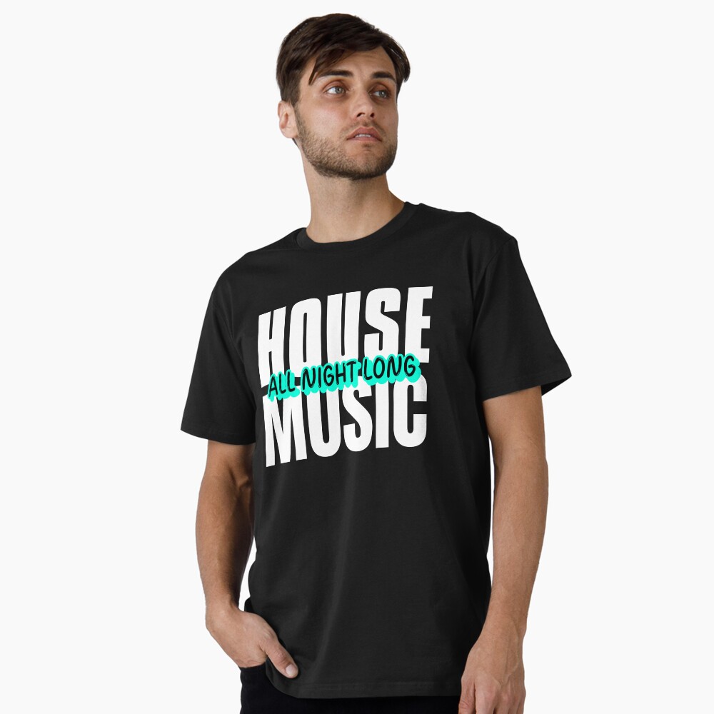 Item preview, Premium T-Shirt designed and sold by garykaz.