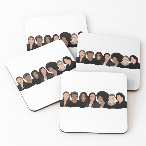 Item preview, Icons designed and sold by Elizabeth Rayes.