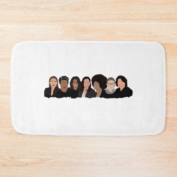 Item preview, Icons designed and sold by Elizabeth Rayes.