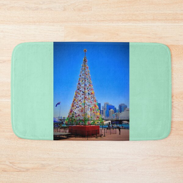 Item preview, Oh, Christmas Tree! designed and sold by Anthony Macaluso.