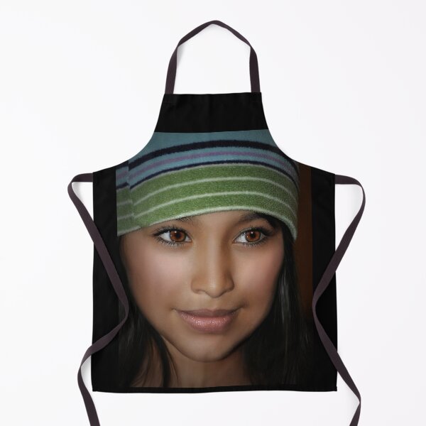 Item preview, Portrait designed and sold by Savannah Gibbs.