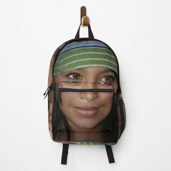 Item preview, Portrait designed and sold by Savannah Gibbs.