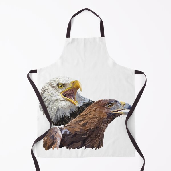 Item preview, Eagles designed and sold by obscurite.