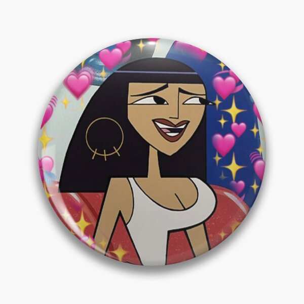 Item preview, Clone High Cleo designed and sold by ArtsySquidy.