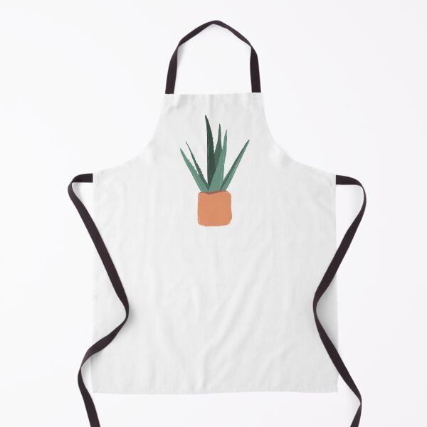 Item preview, Aloe Succulent - Plant Love designed and sold by Lilith McCullough.