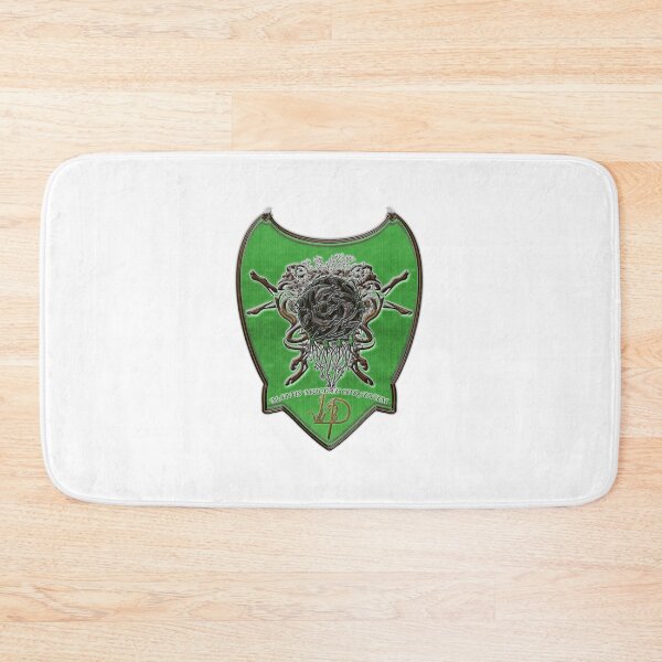 Item preview, LEPUS the RABBIT designed and sold by betatest.