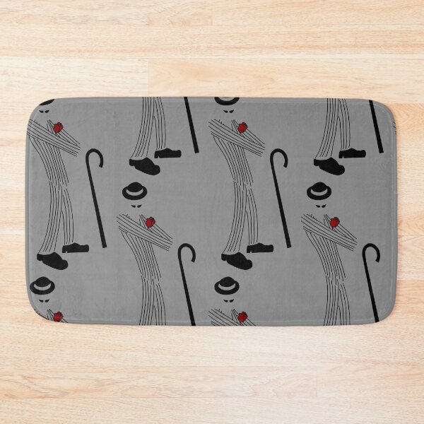 Item preview, The Entertainer designed and sold by CoolKidsTable.