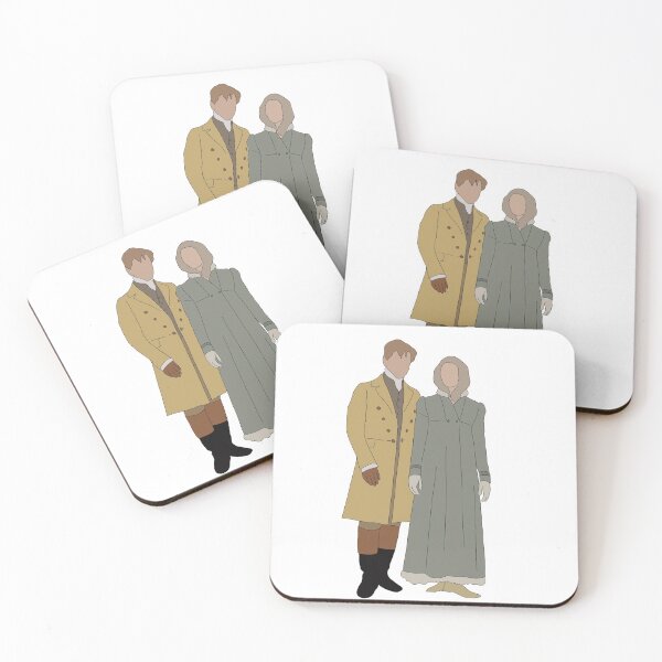 Item preview, emma and george designed and sold by florence + sage.